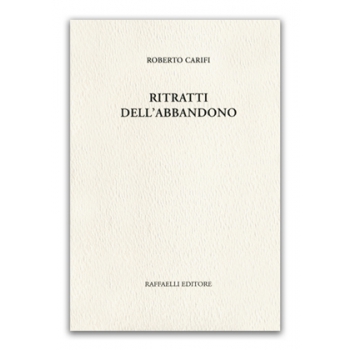 Ritratti dell'abbandono