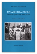 Un'amicizia civile