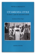 Un'amicizia civile