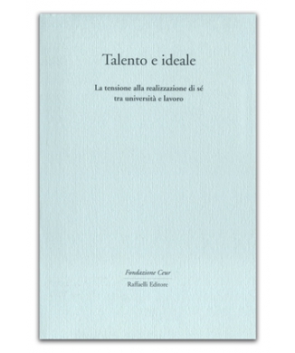 Talento e ideale