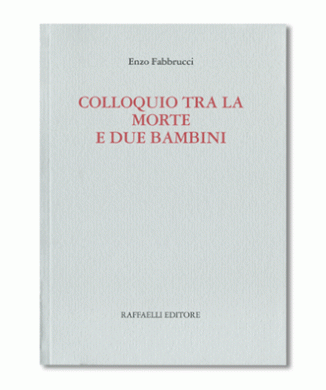 Colloquio tra la morte e due bambini