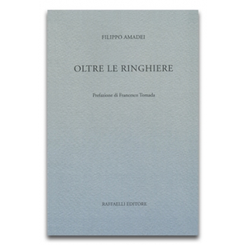 Oltre le ringhiere