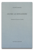 Oltre le ringhiere