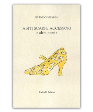 Abiti scarpe accessori