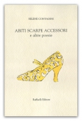 Abiti scarpe accessori