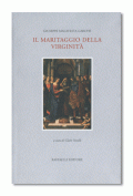 Il Maritaggio della Virginità