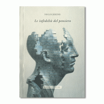 Le infedeltà del pensiero