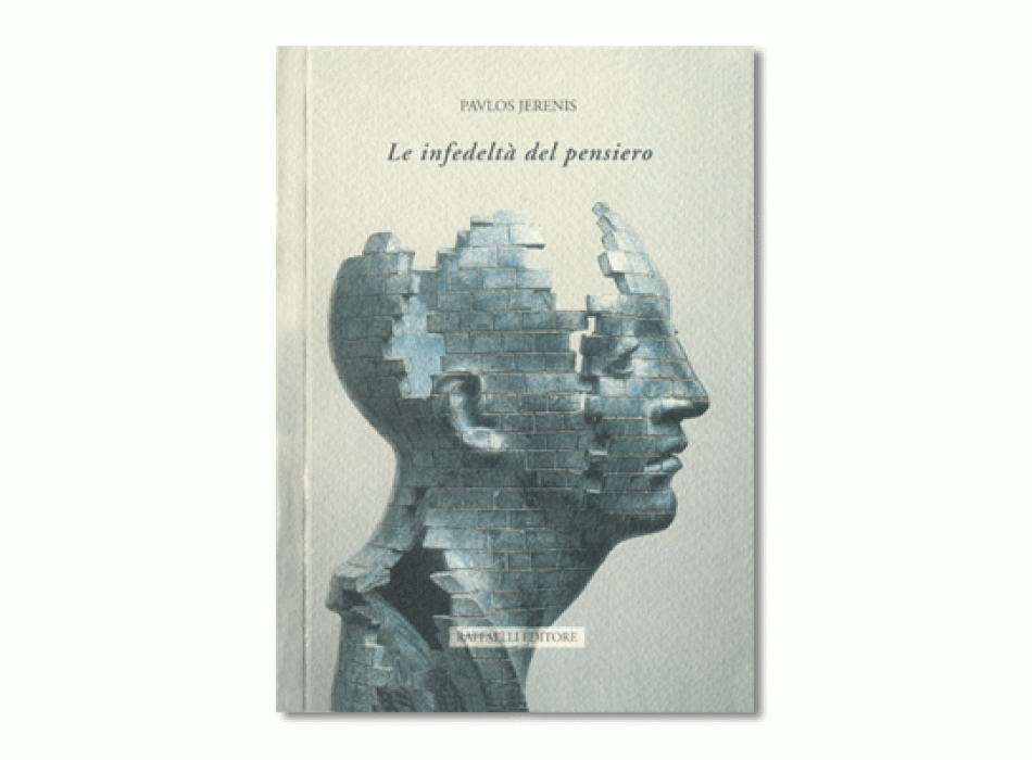 Le infedeltà del pensiero