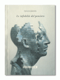 Le infedeltà del pensiero