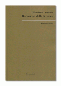 Racconto della Riviera