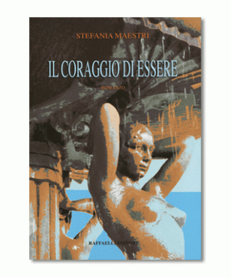 Il coraggio di essere