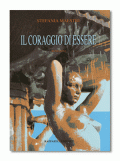Il coraggio di essere
