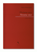 Nessuna voce