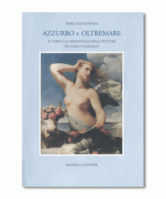 Azzurro e Oltremare