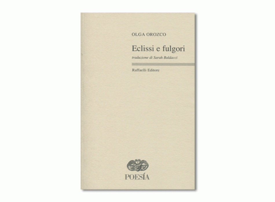 Eclissi e fulgori