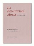 La penultima moda (1850-1930)