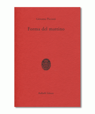 Forma del mattino