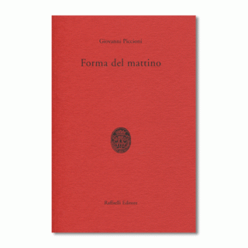 Forma del mattino