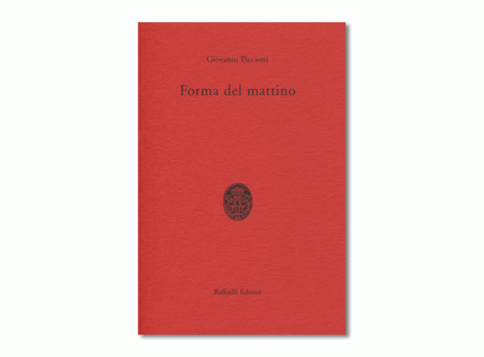 Forma del mattino
