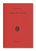 Forma del mattino