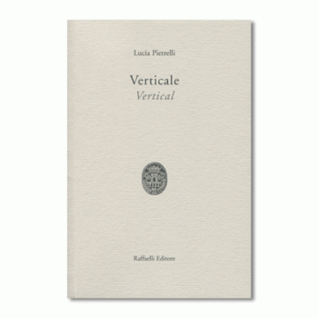 Verticale 