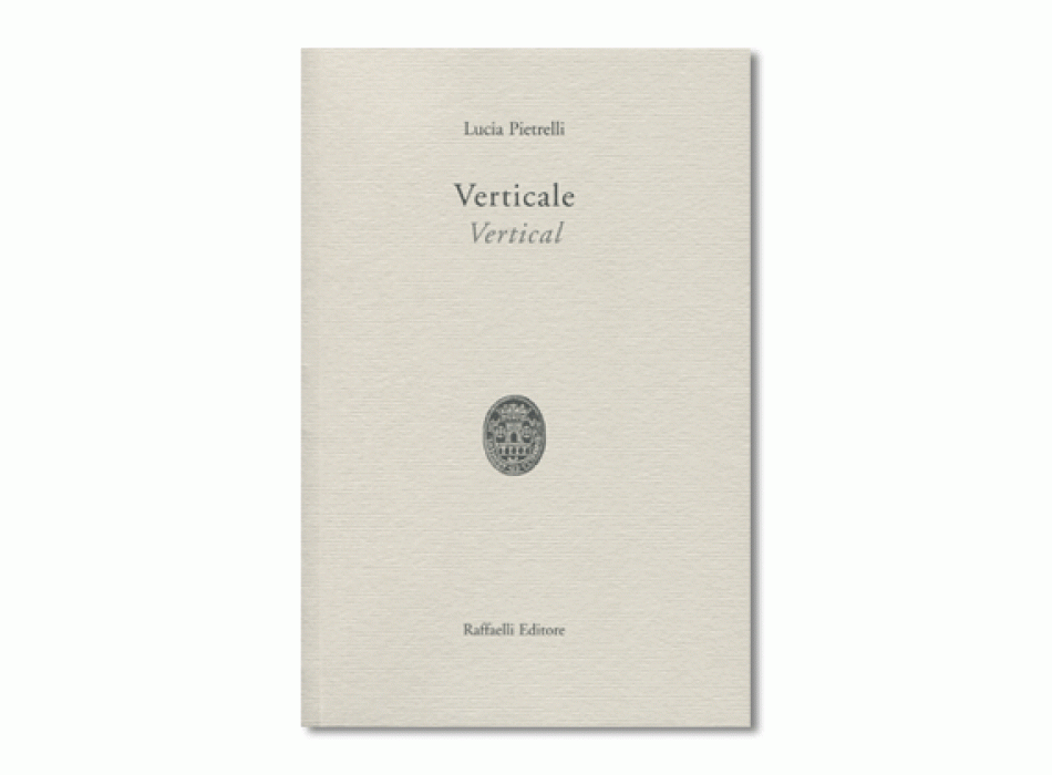 Verticale 