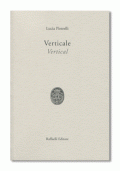 Verticale 