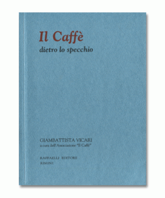 Il Caffè