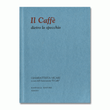 Il Caffè