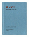 Il Caffè