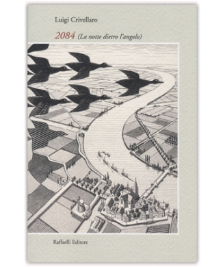 2084 (La notte dietro l’angolo)