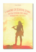 L'amore di Jeanne D'Arc