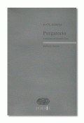 Purgatorio