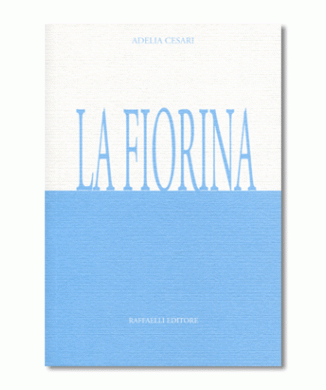 La Fiorina