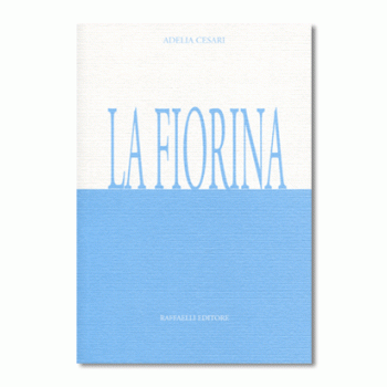 La Fiorina