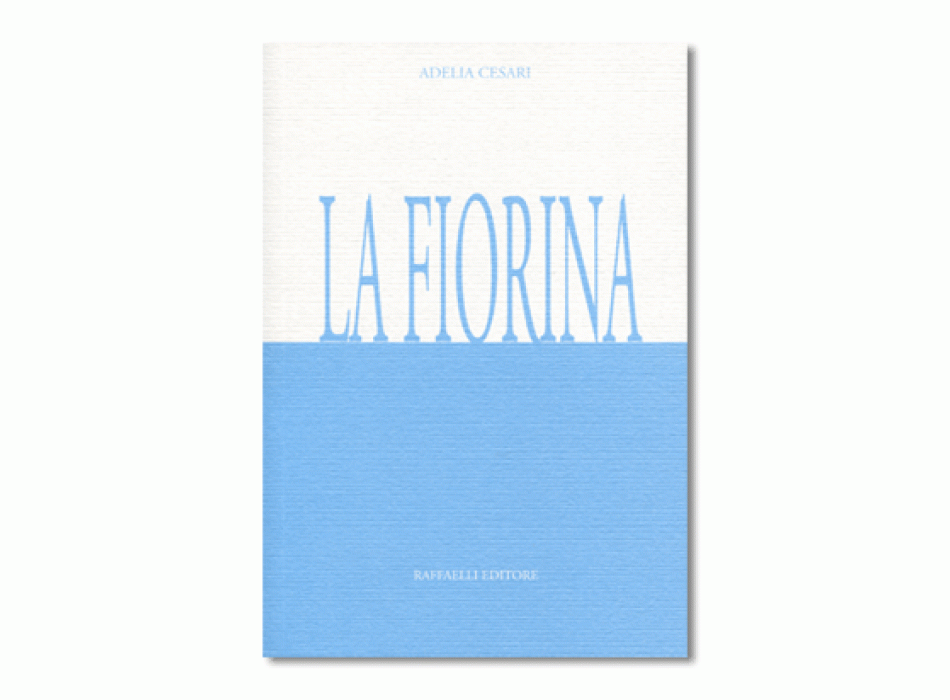 La Fiorina