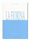 La Fiorina