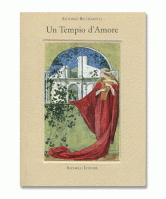 Un Tempio d’Amore