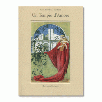 Un Tempio d’Amore