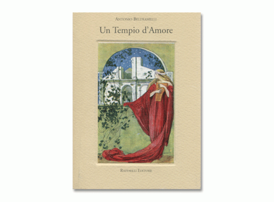 Un Tempio d’Amore