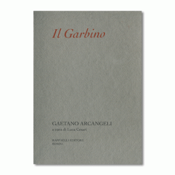 Il garbino