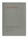 Il Garbino