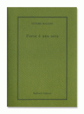 Forse è una sera