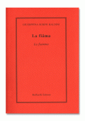 La fiâma 