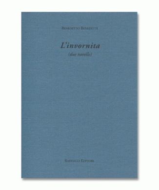 L'invornita