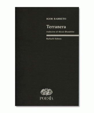 Terranera