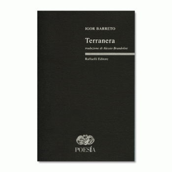 Terranera