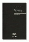 Terranera