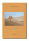 Incipit