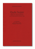 Occhi scritti